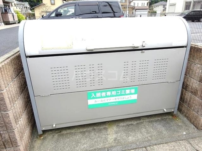 15/21 その他画像