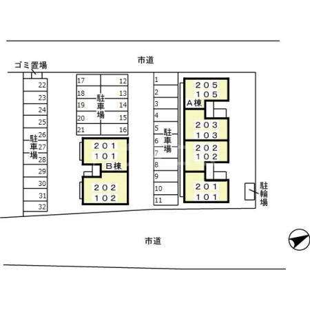 17/21 その他画像