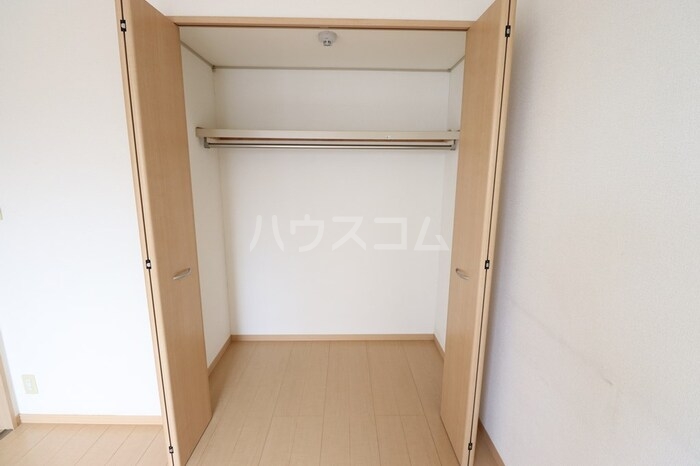 6/21 収納