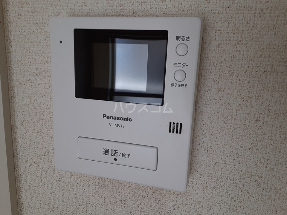 15/27 その他画像