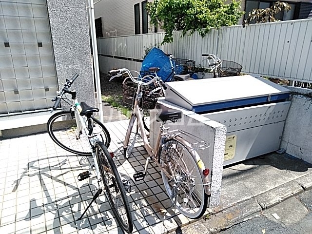 16/27 その他画像