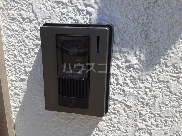 17/27 その他画像