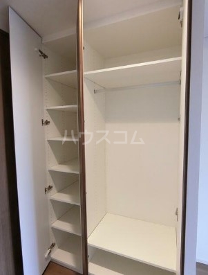 4/30 収納