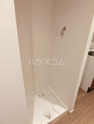 11/30 設備