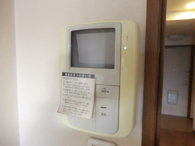 13/21 その他画像