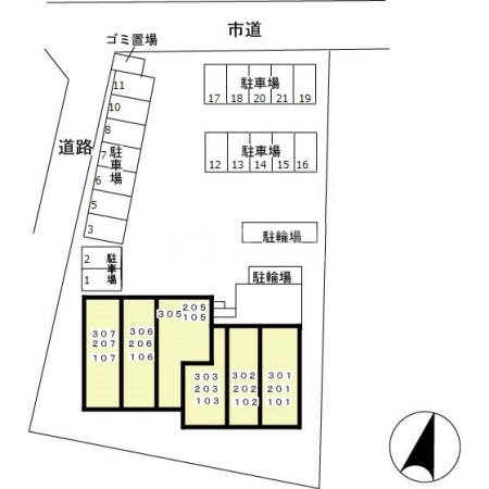 14/21 その他画像