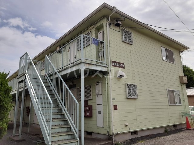 2/12 エントランス