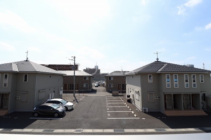 14/22 その他画像