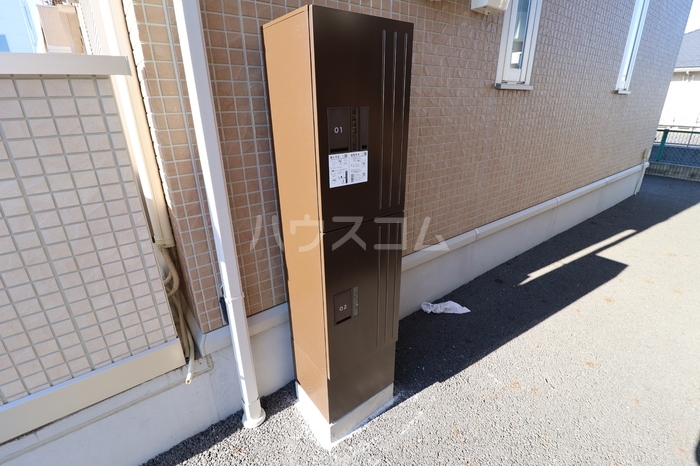 15/22 その他画像