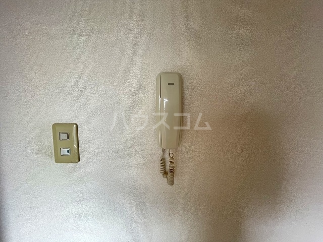 16/29 その他画像