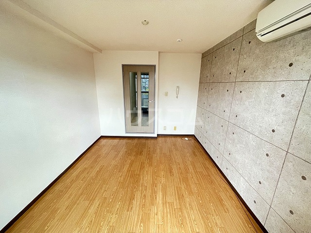 4/29 リビング/ダイニング