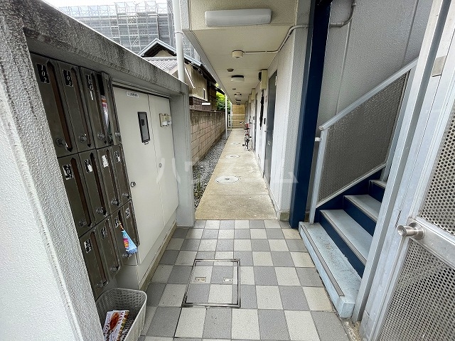 18/29 その他画像