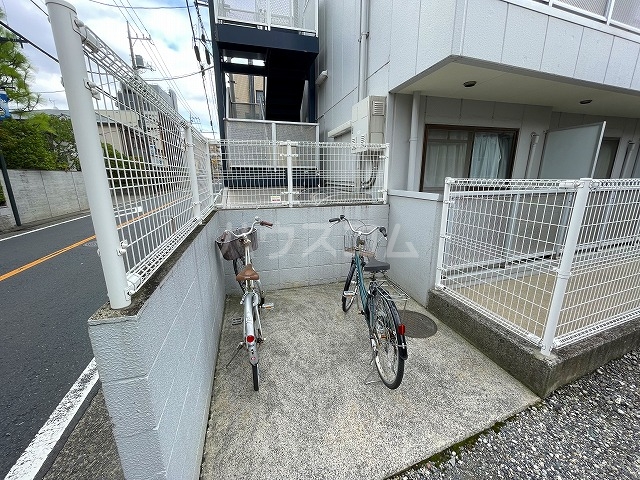 19/29 その他画像