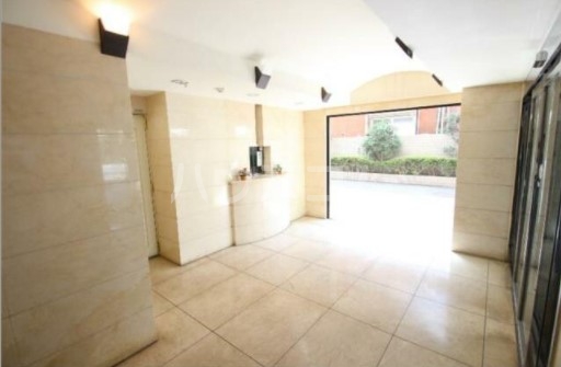 12/23 その他画像