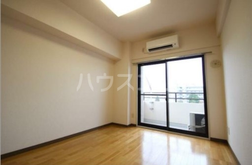 15/23 その他画像