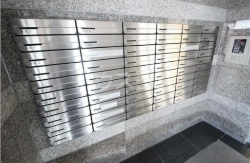 16/23 その他画像