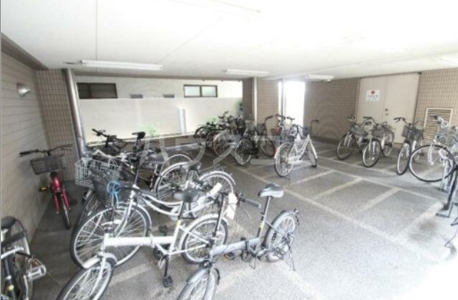 17/23 その他画像