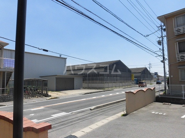 19/30 その他画像