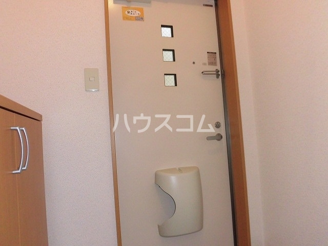 22/30 その他画像