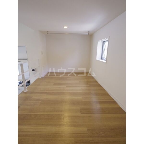 15/25 その他画像