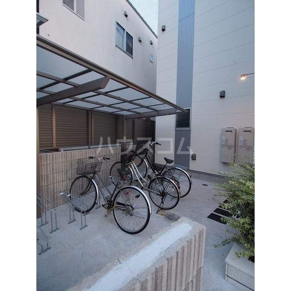 16/25 その他画像