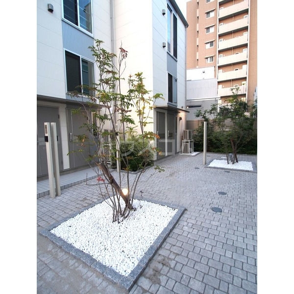 12/25 その他画像