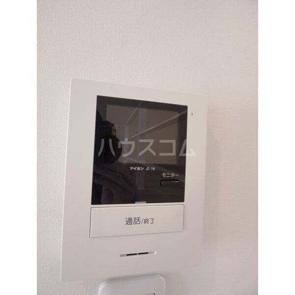 13/25 その他画像