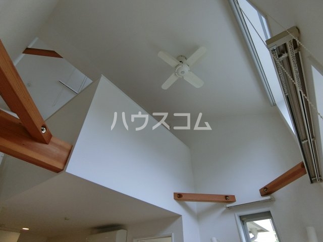 27/30 その他画像