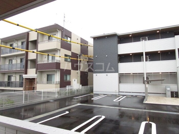 16/26 その他画像