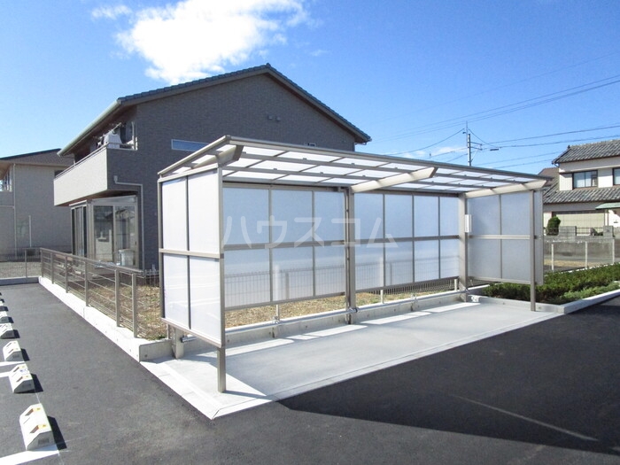 20/26 その他画像