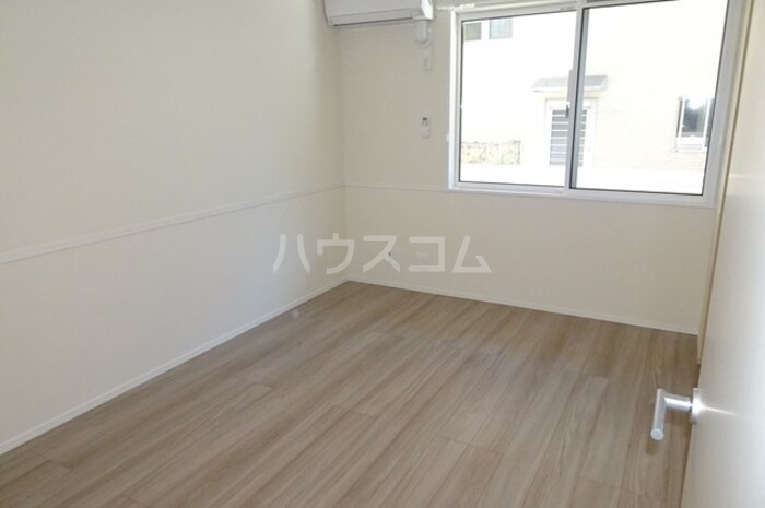 4/25 室内