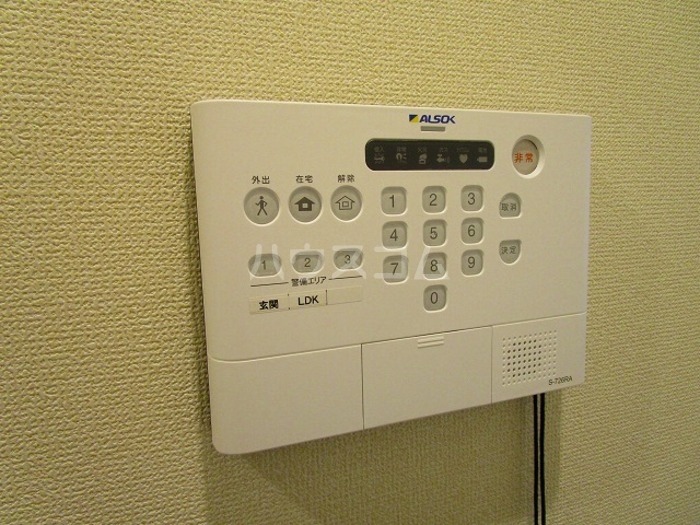 14/22 その他画像