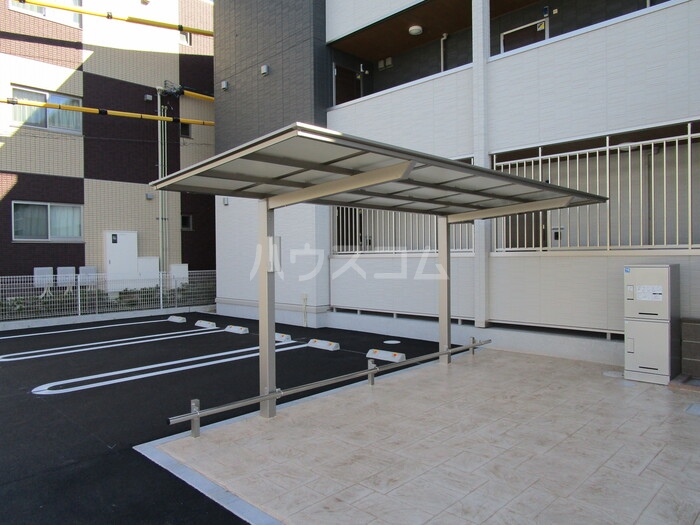 15/22 その他画像