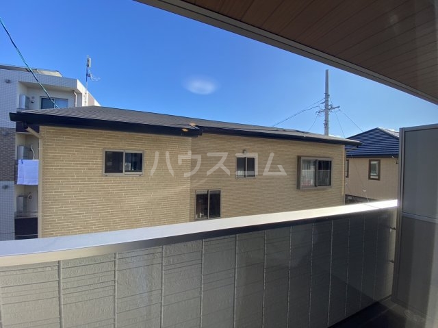 16/22 その他画像