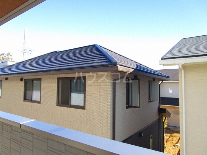 15/23 その他画像