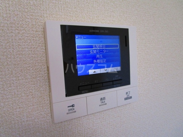 16/23 その他画像