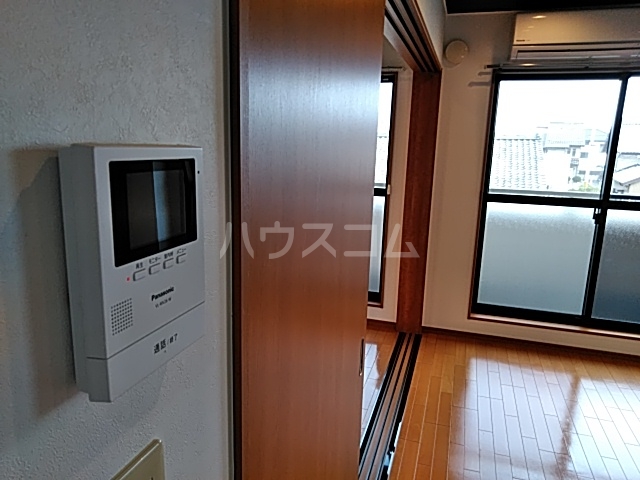 18/30 その他画像