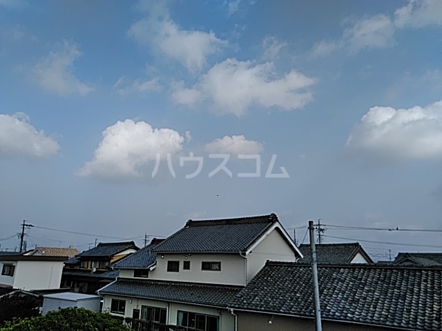 19/30 その他画像