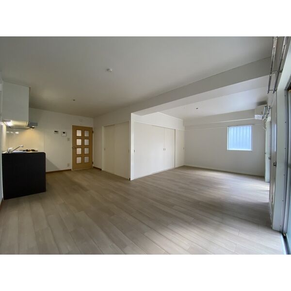 14/25 その他画像