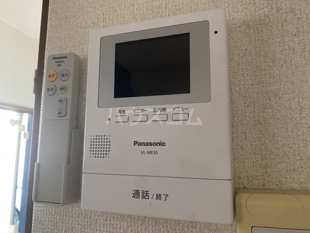 27/30 その他画像