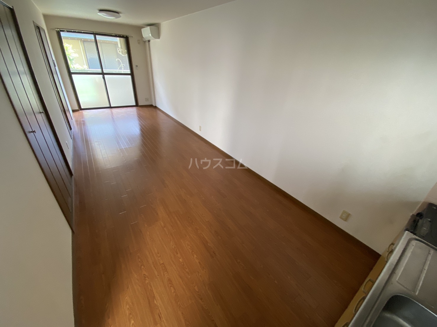 6/30 リビング/ダイニング