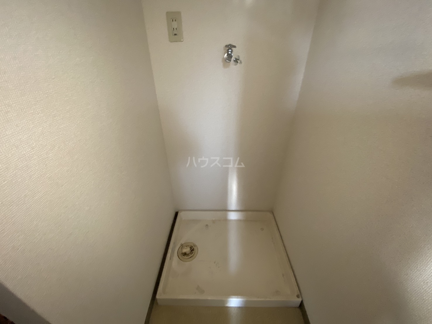 28/30 その他画像