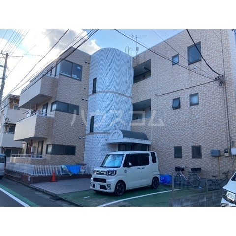 2/30 外観
