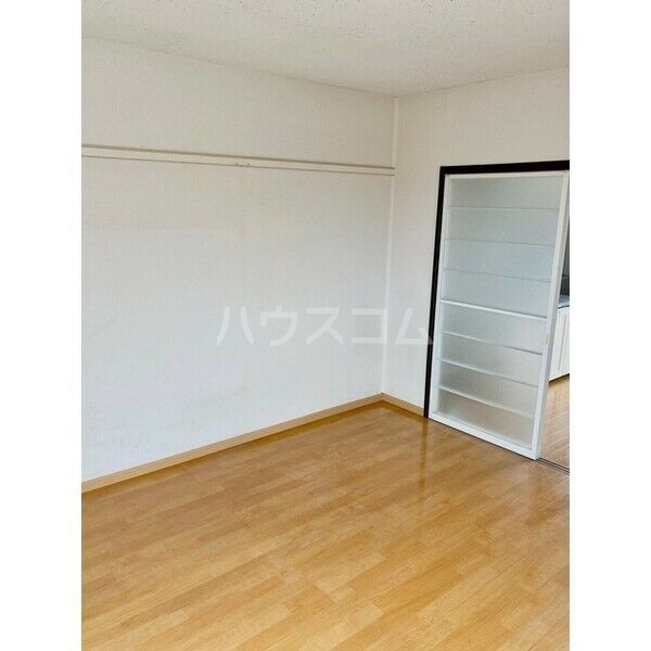 4/20 室内