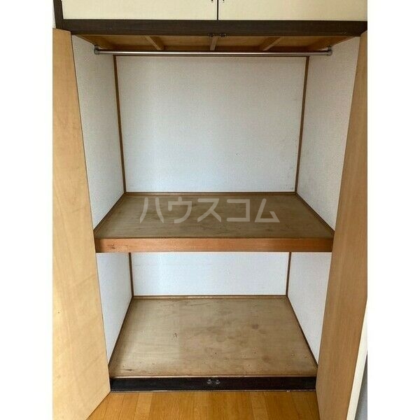 6/20 収納