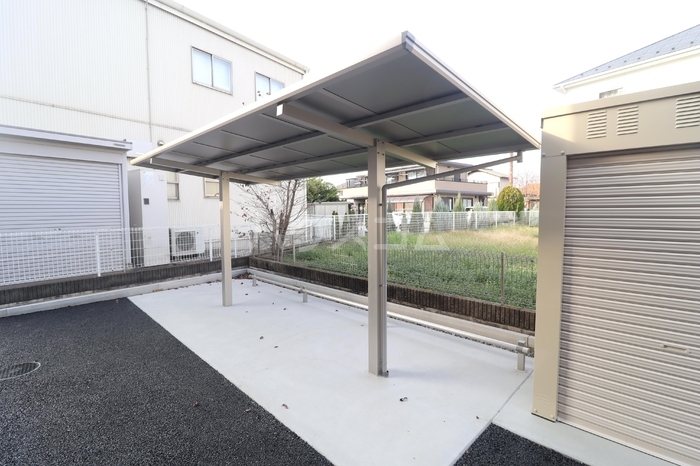 18/29 その他画像