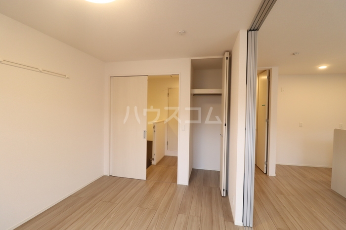 3/29 リビング/ダイニング