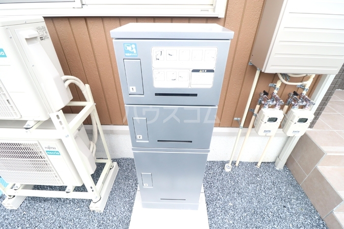 16/29 その他画像