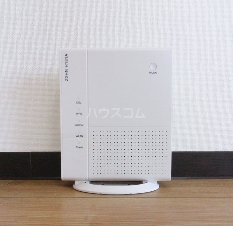 17/25 その他画像