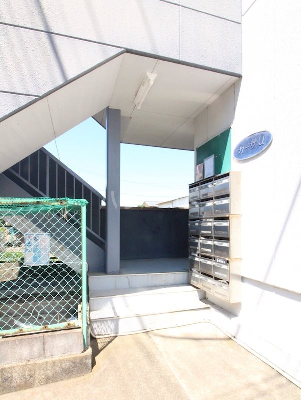 18/25 その他画像